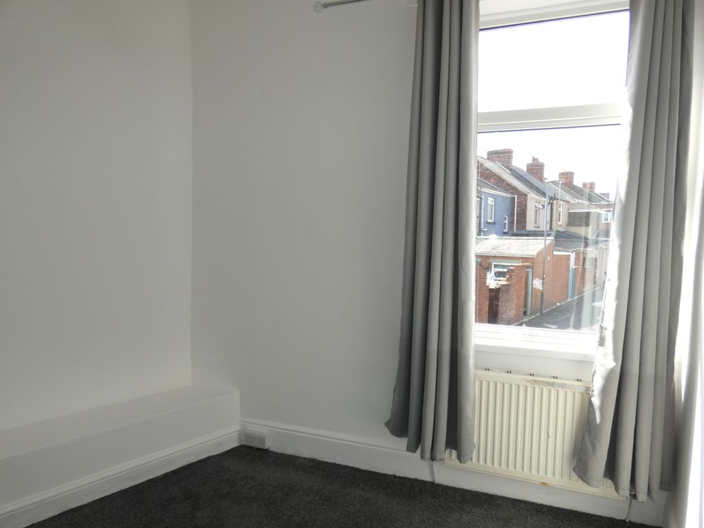 Bedroom Two- click for photo gallery